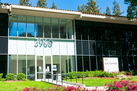 Image result for NetBase 402G Software