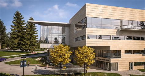 Academic Standing - Bellevue College