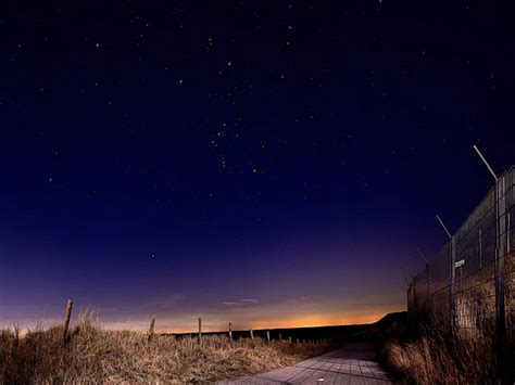 Image result for Axis Defender