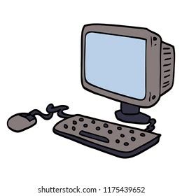 Image result for Computer System Diagram Examples