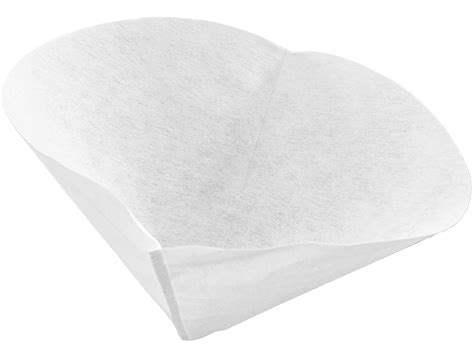 100 Pack Commercial 10 Deep Fryer Oil Filters Maple Syrup | Desertcart ...