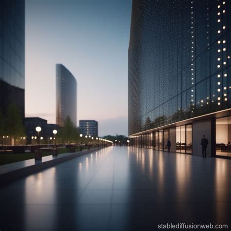 Rezultat imagine pentru Convolutional Neural Network MIT