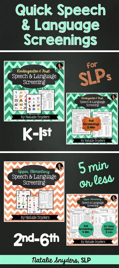 Image result for Language Sampling Excel SLP NP