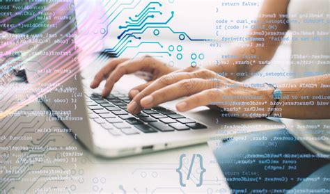 Python Dictionaries Tutorial 的图像结果