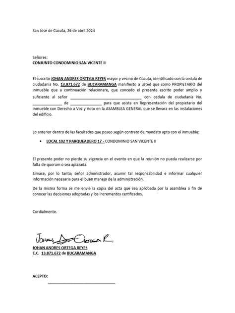 Image result for Modelo De Poder