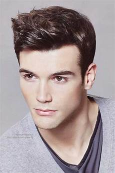 Hairstyles For Guys by 25 Hairstyles 2015 2016 The Best Mens Hairstyles Hairstyles For Guys