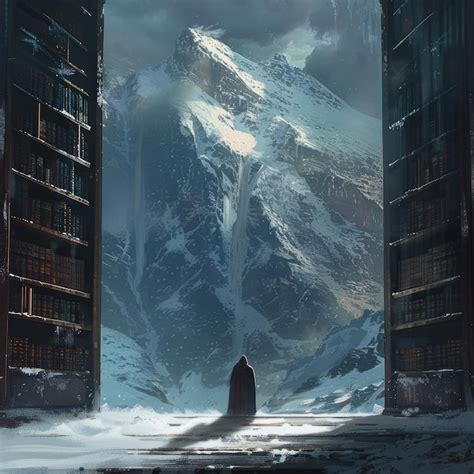 Image result for Create Fiction Books Using Ai