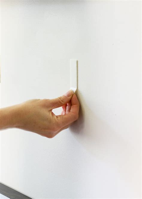 How to Remove Blocks Command 的图像结果