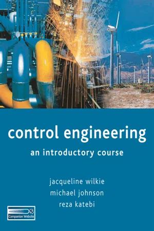 Image result for Control Engineering Standard Book