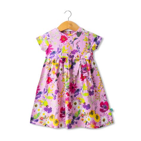 Jus Cubs: Trendy & Affordable Kids' Fashion | Clothing for Ages 0-14 ...