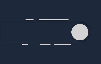 Image result for Services of DevOps Engineer