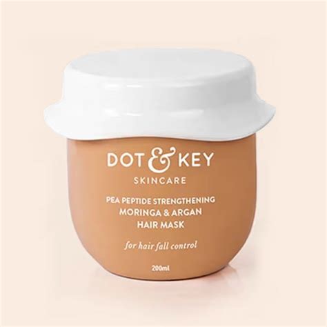 11 Best Hair Masks To Have The Most Lustrous Looking Hair | LBB