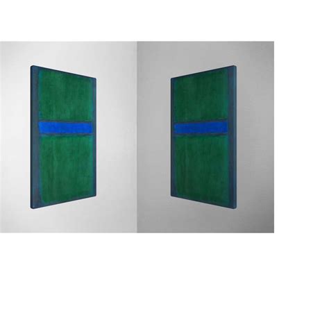 Rothko, Mark Rothko Painting, Mark Rothko Prints, Mark Rothk - Inspire ...