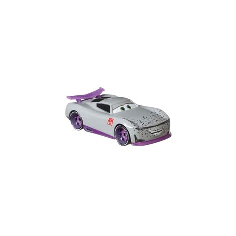 Disney Car Toys Movie Die-cast Character Vehicles, India | Ubuy