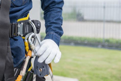 Image result for OSHA Fall Protection Safety