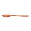 Buy The Indus Valley Wooden Oval Stir Spatula/Ladle for Cooking/Serving ...