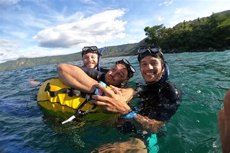 FREEDIVING NICARAGUA (2025) All You Need to Know BEFORE You Go (with ...