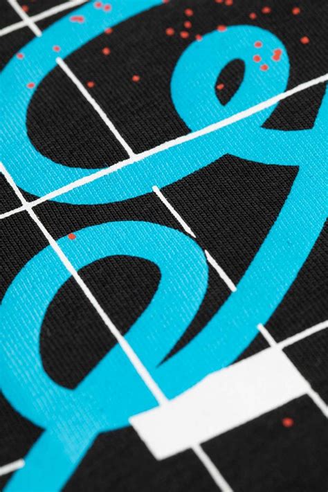 Buy Fck’ Em Oversized Tshirt Online – Urban Monkey®