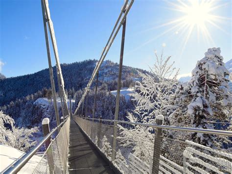 Highline179 (Reutte) - All You Need to Know BEFORE You Go