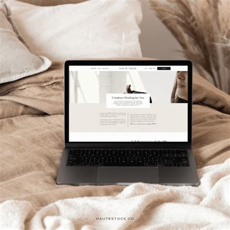 Image result for Website Video Example