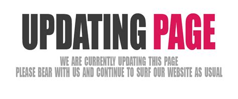 Modella Caretaker Centre & School