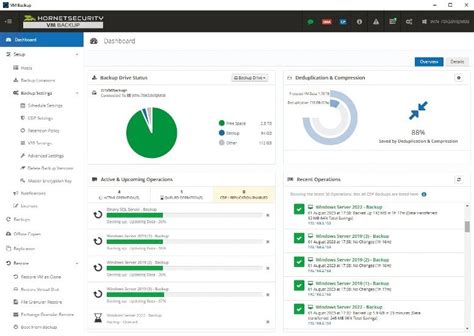 Image result for Macrium Tutorial