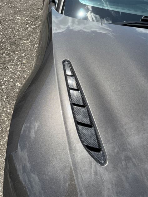 2021 Aston Martin Vantage | Premier Asset Services