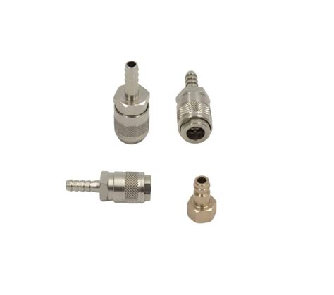 Image result for CPVC Quick Connect Coupling