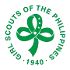 Working at Girl Scouts of the Philippines | Glassdoor