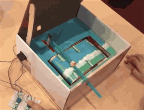 Image result for Flappy Bird Hack Tutorial