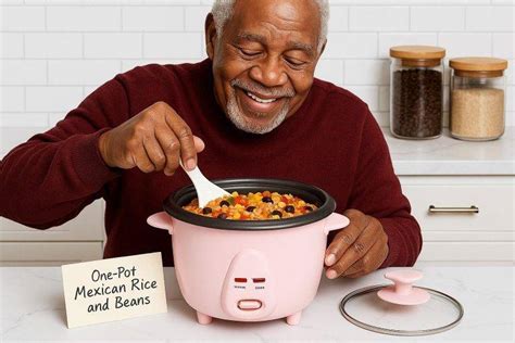 Image result for Recipes at CWC Com