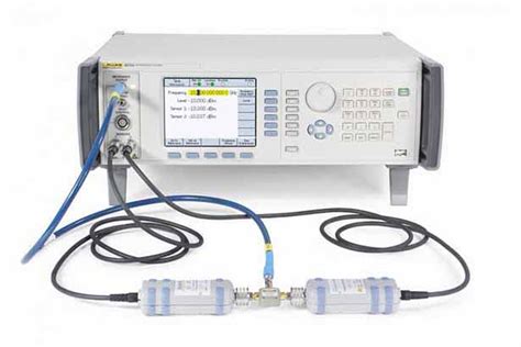 SPI Engineers- Test and Measuring Instruments Supplier in India