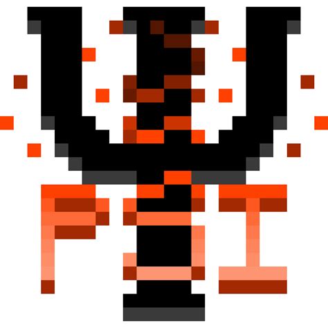 Image result for PSI Mod Minecraft