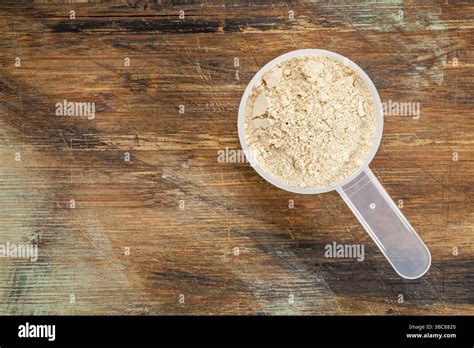 Image result for Maca Root Top View