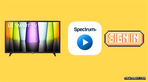 Spectrum App Computer 的图像结果