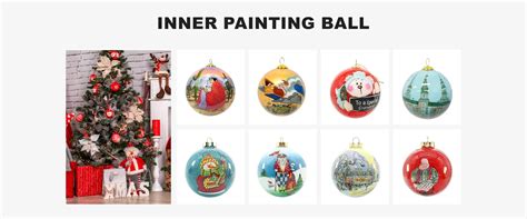 Company Overview - Dongguan Zhichen Artware Co., Ltd.