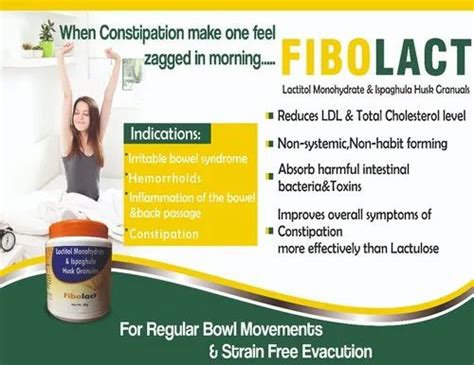 Pharma Medicines - Cefixime Trihydrate I.P 200mg Tablets Trader ...