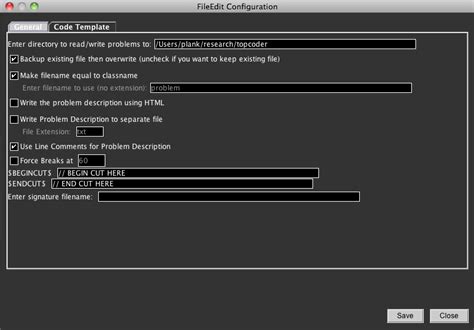 Image result for TopCoder Problems