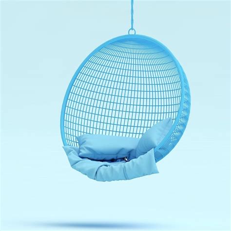 Java Swing 3D 的图像结果