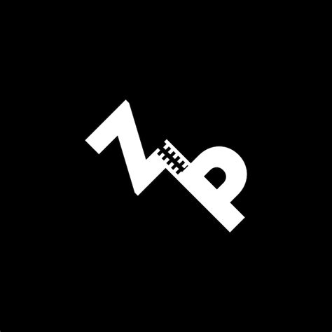 Wzr logo design trends Images - Free Download on Freepik
