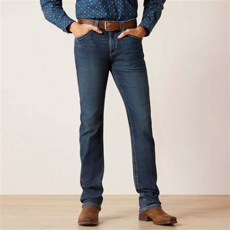 Pantalones de mujer on sale para botas vaqueras