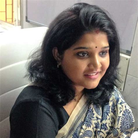 Vibha Mane, Founder, Law Matters on experience in research work at JGLS ...