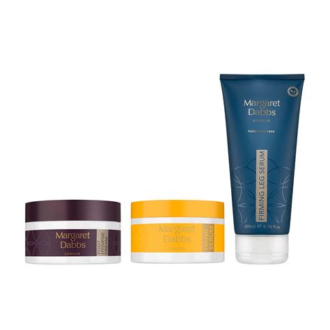 Best of Feet, Hands, & Legs - Margaret Dabbs® London UK