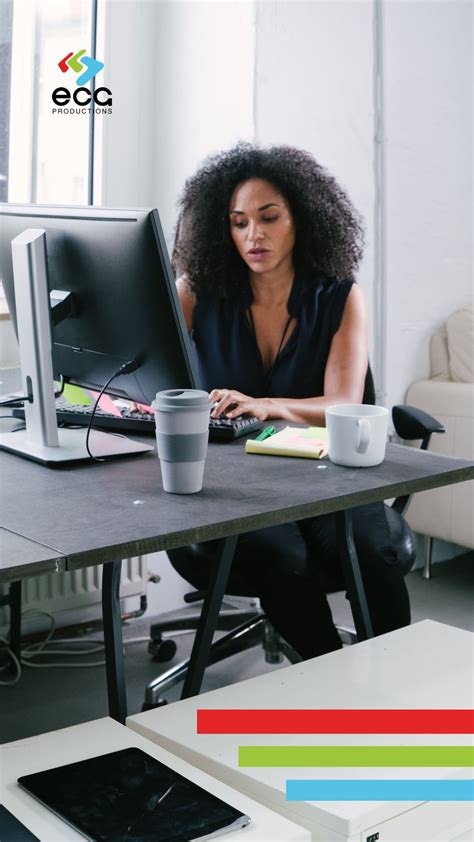 Image result for Scripting Training