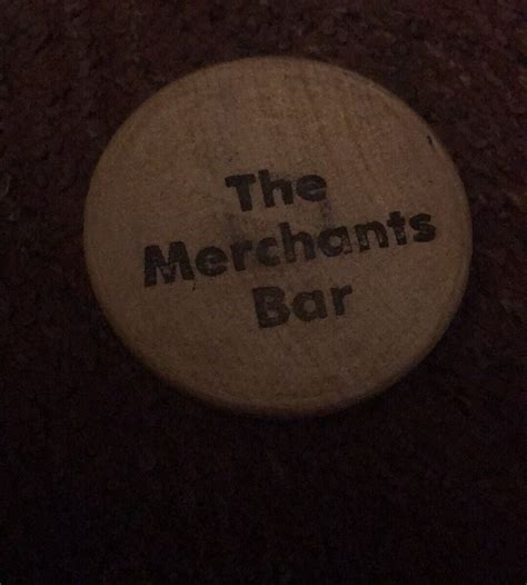 THE MERCH (2025) All You Need to Know BEFORE You Go (with Photos ...