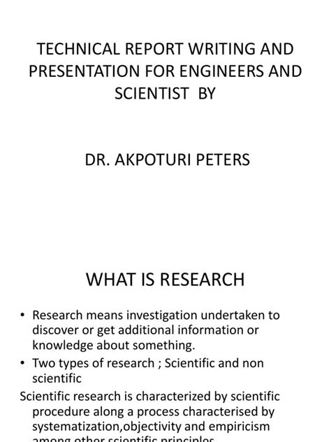 Technical Report Example Engineering Problem Solving 的图像结果