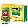 Mott's Juice Apple | Walgreens