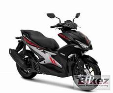 Yamaha Aerox 155vva Picture by 2019 Yamaha Aerox 155vva Specifications And Pictures Yamaha Aerox 155vva Picture