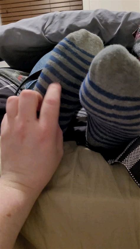 Image result for Interview Tickle Test