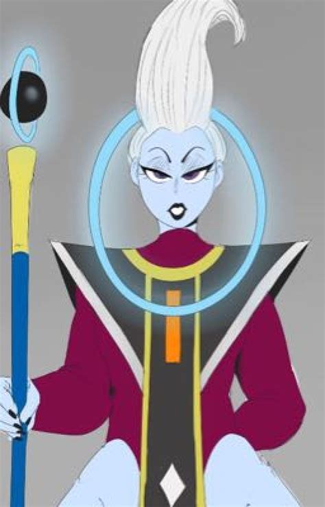 Futaxmale Stories - Wattpad